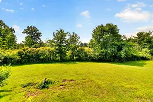 2630 Rt 6, Slate Hill, NY 10973 - Photo 41