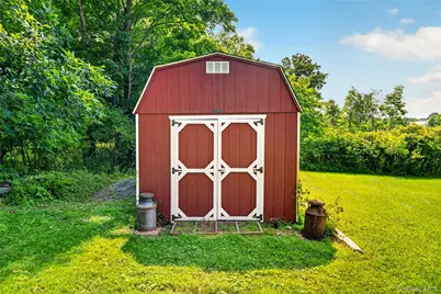 2630 Rt. 6, Slate Hill, NY 10973 - Photo 43