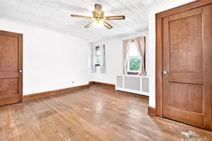 2630 Rt 6, Slate Hill, NY 10973 - Photo 27