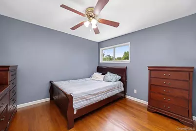 237 Dovecote Lane, Central Islip, NY 11722 - Photo 13