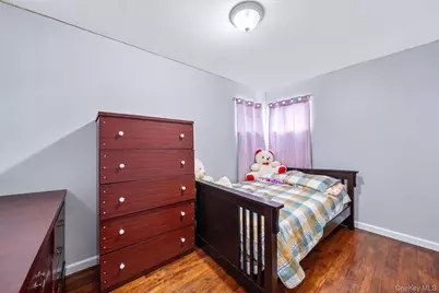 237 Dovecote Lane, Central Islip, NY 11722 - Photo 11