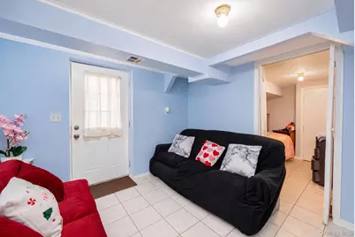237 Dovecote Lane, Central Islip, NY 11722 - Photo 17