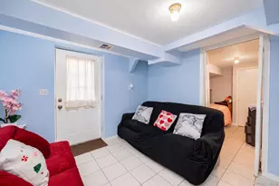 237 Dovecote Ln, Central Islip, NY 11722 - Photo 17