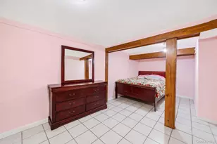 237 Dovecote Ln, Central Islip, NY 11722 - Photo 19