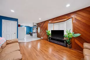 237 Dovecote Ln, Central Islip, NY 11722 - Photo 5