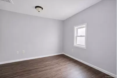 237 Dovecote Lane, Central Islip, NY 11722 - Photo 15