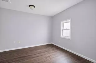 237 Dovecote Ln, Central Islip, NY 11722 - Photo 15