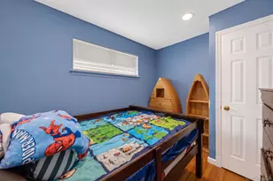 237 Dovecote Ln, Central Islip, NY 11722 - Photo 9