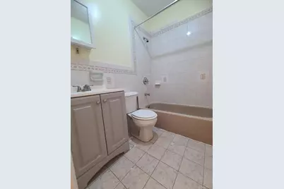 404 E 21st Street, Brooklyn, NY 11226 - Photo 13