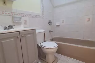 404 E 21st St, Brooklyn, NY 11226 - Photo 13