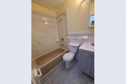 404 E 21st Street, Brooklyn, NY 11226 - Photo 31