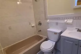 404 E 21st St, Brooklyn, NY 11226 - Photo 31