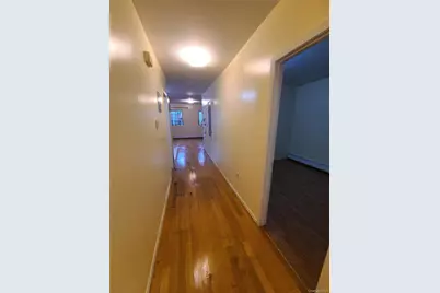 404 E 21st Street, Brooklyn, NY 11226 - Photo 27