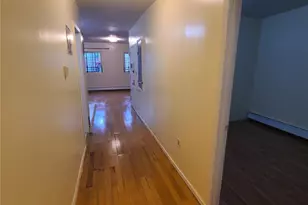 404 E 21st St, Brooklyn, NY 11226 - Photo 27