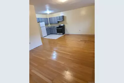 404 E 21st Street, Brooklyn, NY 11226 - Photo 7