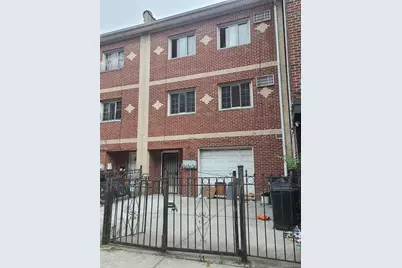 404 E 21st Street, Brooklyn, NY 11226 - Photo 1