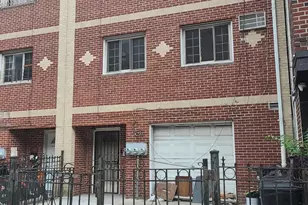 404 E 21st St, Brooklyn, NY 11226 - Photo 1