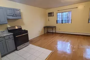 404 E 21st St, Brooklyn, NY 11226 - Photo 9
