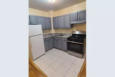 404 E 21st Street, Brooklyn, NY 11226 - Photo 11