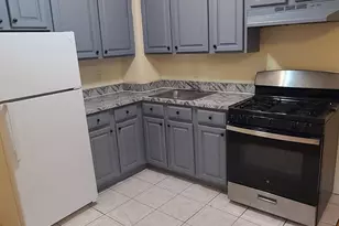 404 E 21st St, Brooklyn, NY 11226 - Photo 11