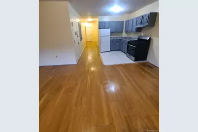 404 E 21st Street, Brooklyn, NY 11226 - Photo 5