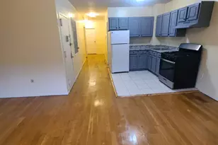 404 E 21st St, Brooklyn, NY 11226 - Photo 5