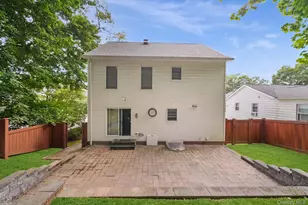 31 Reservoir Rd, White Plains, NY 10603 - Photo 19