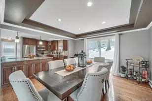 31 Reservoir Rd, White Plains, NY 10603 - Photo 7