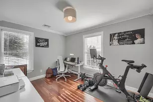 31 Reservoir Rd, White Plains, NY 10603 - Photo 17