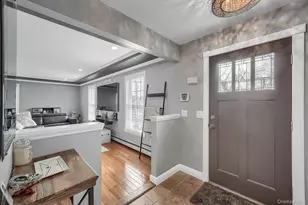 31 Reservoir Rd, White Plains, NY 10603 - Photo 3