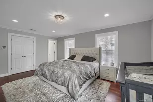 31 Reservoir Rd, White Plains, NY 10603 - Photo 11
