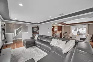 31 Reservoir Rd, White Plains, NY 10603 - Photo 5
