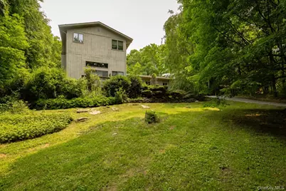 185 White Pond Road, Stormville, NY 12582 - Photo 1