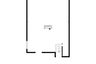 185 White Pond Rd, Stormville, NY 12582 - Photo 33