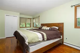 185 White Pond Rd, Stormville, NY 12582 - Photo 13