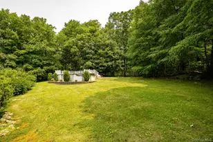 185 White Pond Rd, Stormville, NY 12582 - Photo 23