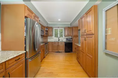 185 White Pond Road, Stormville, NY 12582 - Photo 3