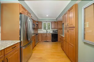 185 White Pond Rd, Stormville, NY 12582 - Photo 3