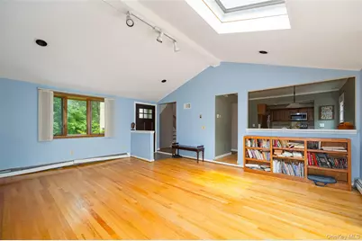 185 White Pond Road, Stormville, NY 12582 - Photo 9