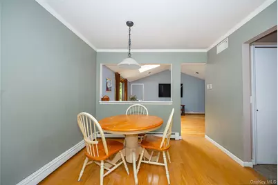 185 White Pond Road, Stormville, NY 12582 - Photo 11