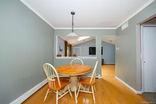 185 White Pond Rd, Stormville, NY 12582 - Photo 11