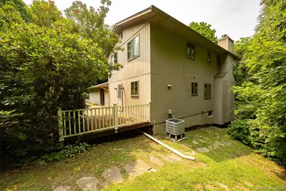 185 White Pond Road, Stormville, NY 12582 - Photo 25