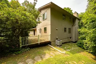 185 White Pond Rd, Stormville, NY 12582 - Photo 25
