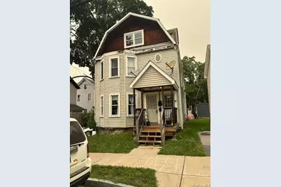64 Maple Street, Walden, NY 12586 - Photo 1