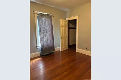 64 Maple Street, Walden, NY 12586 - Photo 5