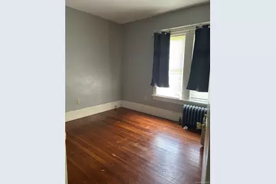 64 Maple Street, Walden, NY 12586 - Photo 3