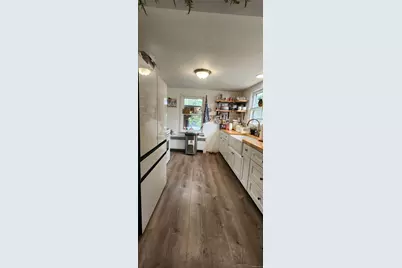 75 Birch Drive, Pine Plains, NY 12567 - Photo 3