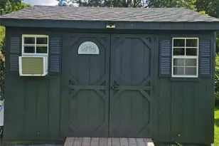 75 Birch Dr, Pine Plains, NY 12567 - Photo 23