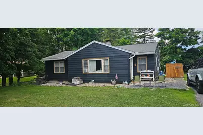 75 Birch Drive, Pine Plains, NY 12567 - Photo 1
