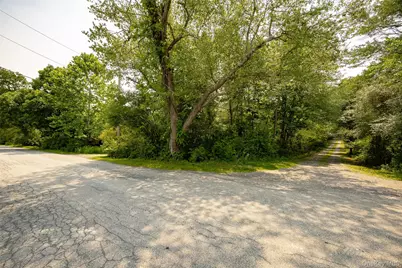 Tbd Schoolhouse Road, Staatsburg, NY 12580 - Photo 5